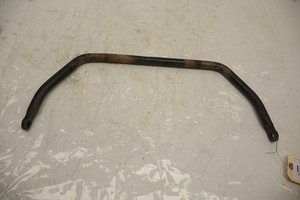 Polaris General 1000 EPS 16 Sway Bar Front 5338117 53128