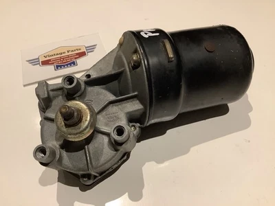 Fiat Panda moteur essuie glace MAGNETI MARELLI - Photo 1/4
