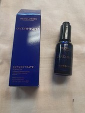 Revolution Skincare London Overnight 1.6 Oz