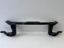 Mercedes-Benz Vito Viano W447 2016 Vorne Schlosstr&auml;ger fronttr&auml;ger frontmaske