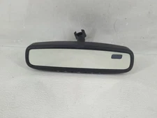 2014-2020 Infiniti Qx60 Interior Rear View Mirror Oem CWUBN