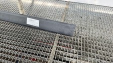 Baguette de porte Citroen NEMO