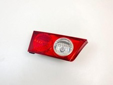 HONDA ACCORD VIII CU Heckklappenleuchte links P3214L 2.20 Diesel 110kw 31352526
