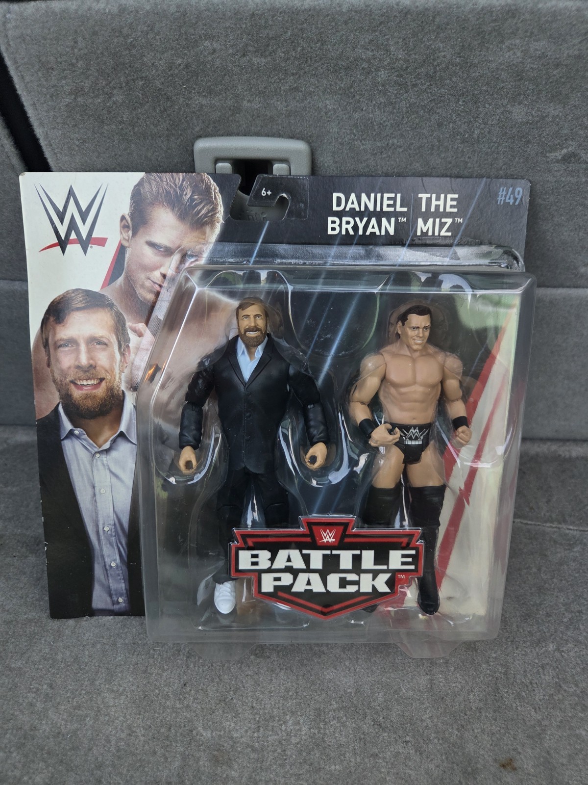 Ebay Item For Sale
