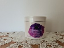 m.Asam Körpercreme 500ml