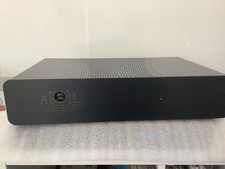 Atoll MA 100 Power Amp 60+60w - Great Condition