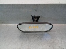 Retroviseur intérieur Mini MINI CLUBMAN