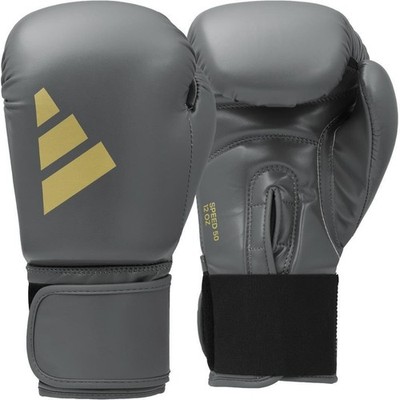 Adidas Boxhandschuhe Speed 50 ADISBG50