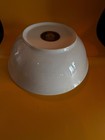 VERSACE Bowl  Plate Fruit Salad Pasta Vege Marqueteri Rosenthal Germany $300SALE — photo 6