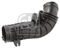 Ansaugschlauch Luftfilter Febi Plus Febi Bilstein 104943 FüR Mini R50 R52 R53