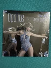 Taylor Swift Opalite 7 Inch Vinyl Single Limited Edition New & Sealed IN HAND