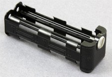 NIKON AA Battery Holder Magazine For MD-11  MD-12 Motor Drives