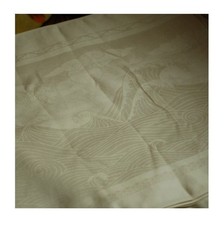Oscha   Okinami   Felix Prototype: 2013   Woven wrap   Hemp/Cotton   size 4