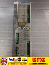 S LXM15LD21M3 Via US Free TAX