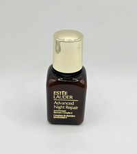 ESTEE LAUDER Advanced Night Repair Synchronized Complex II .5oz 15ml New