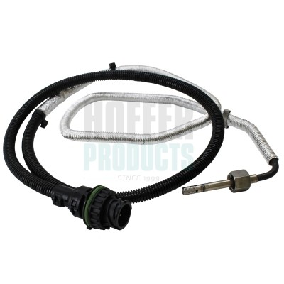 HOFFER Sensor Abgastemperatur 0051530328 0051533328 9575420218 A0051530328