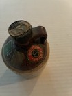 McCormick Straight Corn Whisky Jug With Original Lid — photo 3