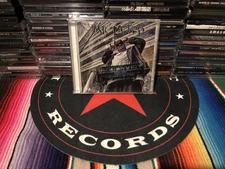 Mr Lifted AkA Noremorse Norteno Rap CD San Jose 408 Big Oso Loc Louie Loc