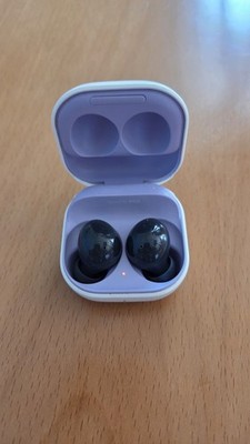 Samsung Galaxy Buds2 SM-R177 True Wireless In-Ear-Kopfhörer