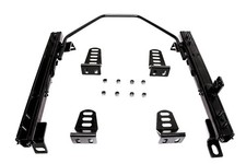 Plm For Fully Adjustable Low Down Seat Rails Fg4 Civic Left Side