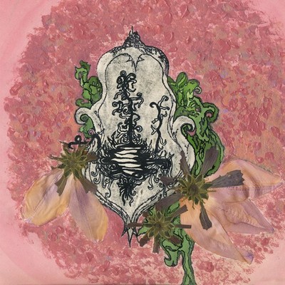 Mei Semones - Tsukino [New CD]
