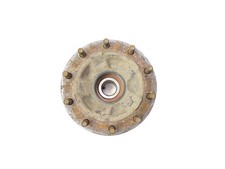 Roulement de roue Volvo 780