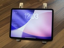 Apple iPad Pro 11 | Wifi Cellular | 1. gen | 256gb | Sehr guter Zustand | 89%
