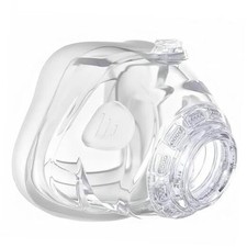 Nasal Mask Cushion Replacement for Mirage Fx, Nasal Mask Cushion Replacement