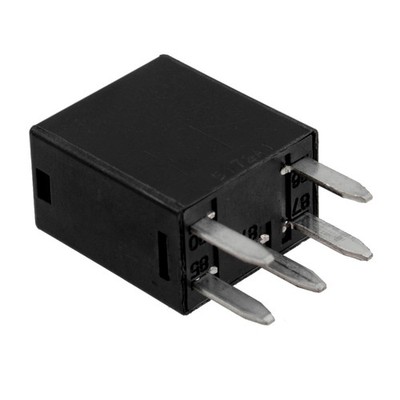 Power Relay Fit For Chrysler Dodge Jeep Plymouth 21911C 05269988AA 56049018AA