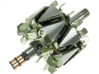 As-Pl AR0013 LäUfer, Generator FüR Audi MERCEDES-BENZ Seat Skoda VW