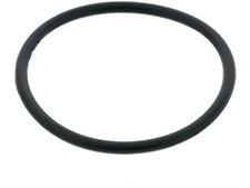 Motorad 18ZD15J Thermostat O-Ring Fits 2011-2019, 2023-2024 Ford Mustang