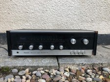 Sansui 310 Stereo Tuner