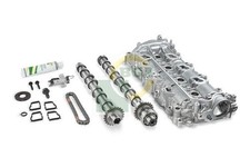 Camshaft Kit 8MM For Peugeot Citroen Ford 1.5  DV5R