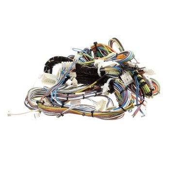 CABLE CONTROL HARNESS 40.04.969P - Genuine OEM Replacement Part
