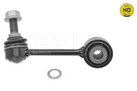 Meyle 016 060 0118/HD Stange/Strebe, Stabilisator FüR MERCEDES-BENZ
