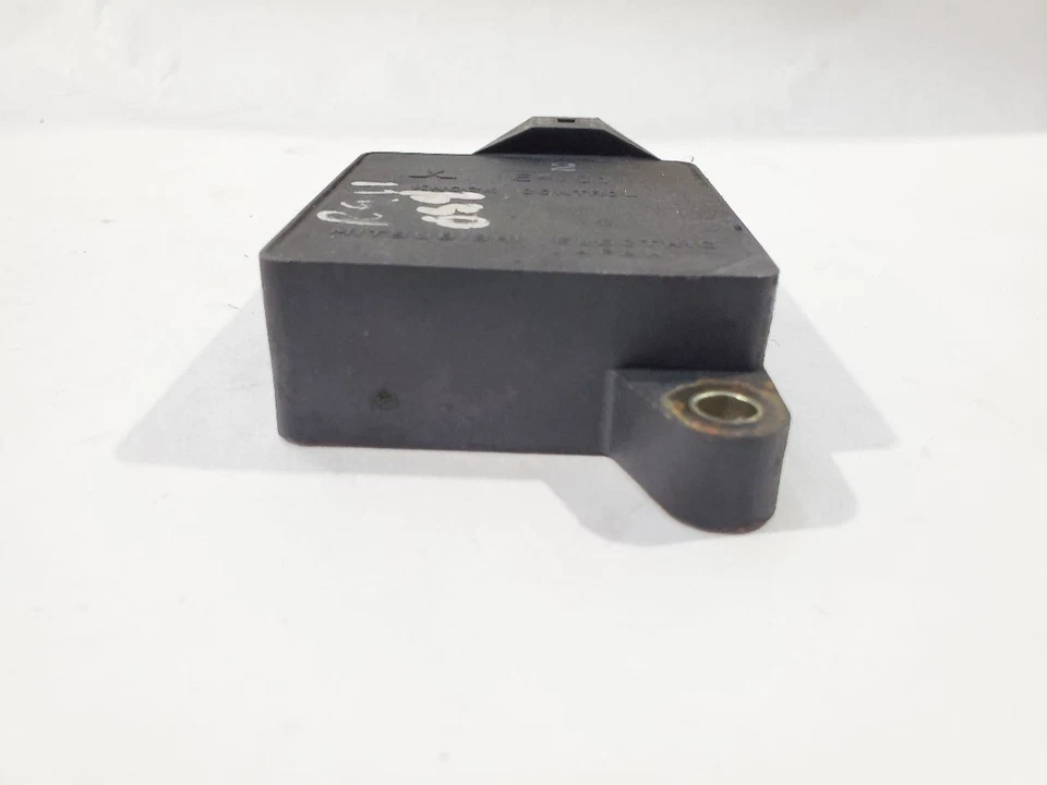 1984 1987 Starion Conquest Chrysler OEM Ignition Spark Computer md109942 - Image 4 of 4