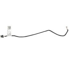 14004-01680200 Asus X200Ca Tp Control Cable "GRADE A"