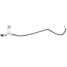 14004-01680200 Asus X200Ca Tp Control Cable "GRADE A"