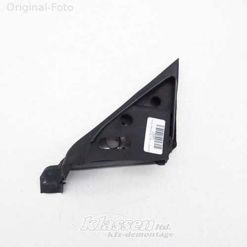 Dichtung Spiegel rechts Ferrari 360 F430 65226000