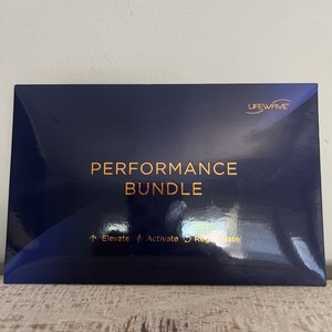 X39 X49 | eBay