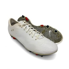 Nike Mercurial Vapor 8 Elite SG-Pro US 11 - UK 10