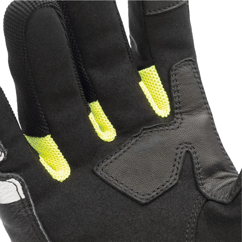Black Yellow Fluo, photo 9 of 9