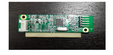 HOBART INTERFACE CARD GRADE A 00-449512