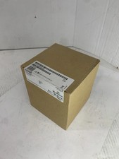 Neu Siemens 6ES7 314-6BH04-0AB0 6ES7314-6BH04...
