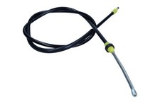 Bremsseil Seilzug Feststellbremse MAXGEAR 32-1000 für DACIA LOGAN MCV LS0A LS0C