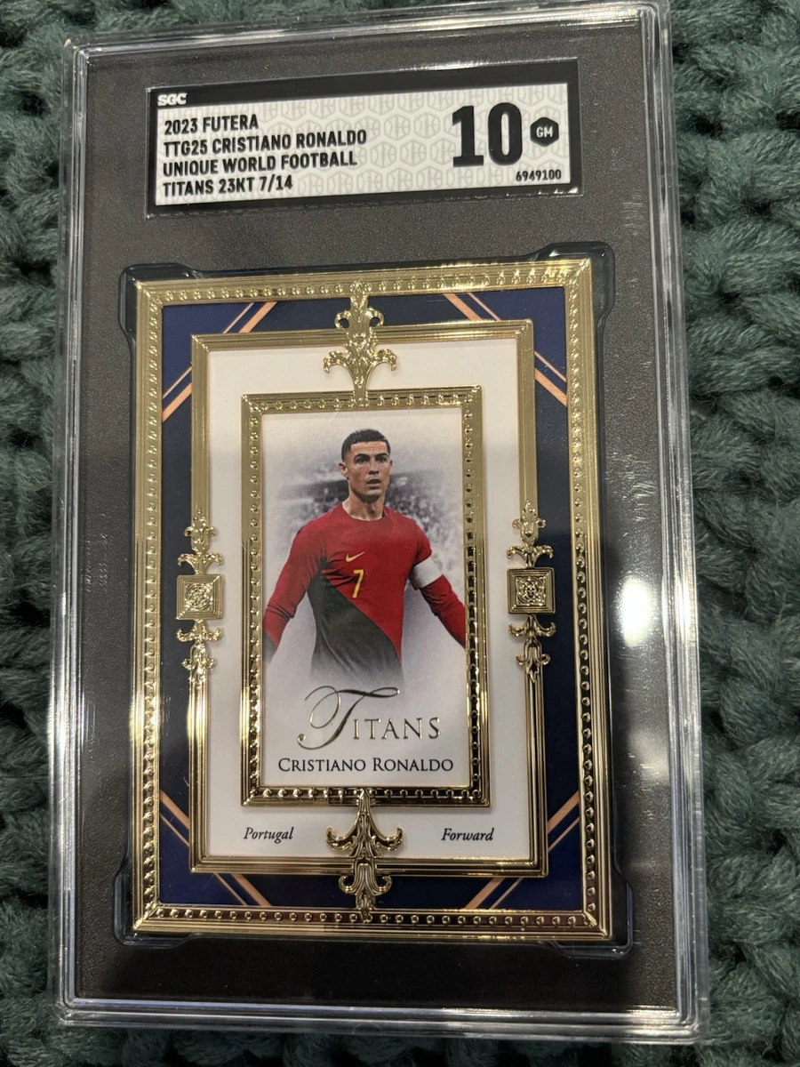 2023 Futera Unique World Football Soccer Trading Cards for sale | eBay