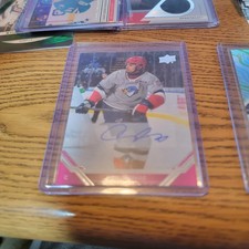 2024-25 Upper Deck AHL Hockey Checklist Guide in-content 19