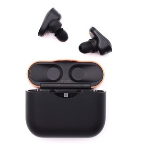 Wf 1000xm3 | eBay