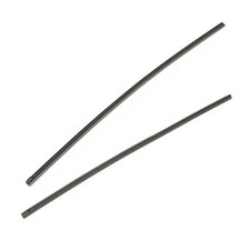 Windshield Wiper Rubber Insert Refill Fit for Toyota Camry Lexus LS500 Acc
