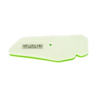 HiFlo Luftfilter (FüR: Piaggio Sfera 50 NSL1T 91-94 )